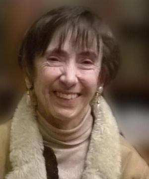 AURELIA BOLLATI