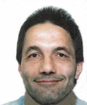 GIORGIO LUCCHETTA