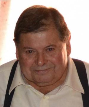 GINO LINO DACOME