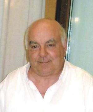 Gabriele Morello