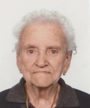Enrica Boscariol