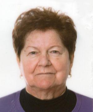 MARIA DE MARCO