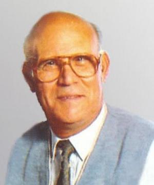 GIUSEPPE CAPONETTO