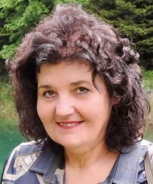 MIRIAM FABBRO