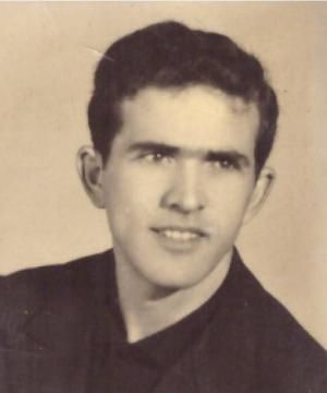 GIOVANNI LIO
