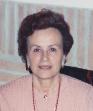 Bruna Mognon