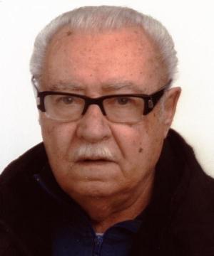 Sergio Cappai