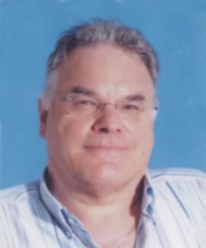 ROBERTO COPETTI