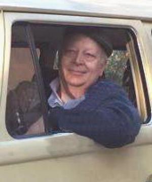 Francesco Bonetti