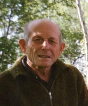 ROMANO GARBINATO