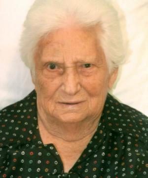 Adelia Crivellente
