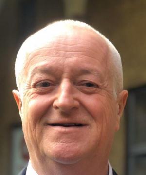 ROBERTO RADRIZZANI