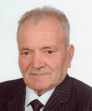 Lino Zille