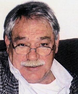 Mario Favot
