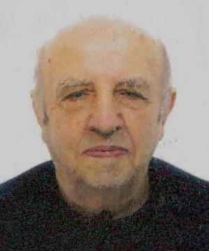 GIUSEPPE PEVERE