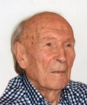 CARLO GANZER