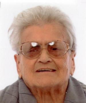 Assunta Gava