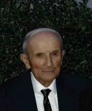 EGIDIO NEGRONI