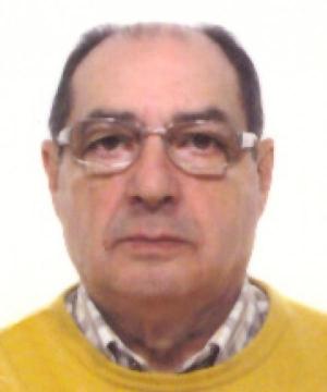 SALVATORE AVVISATO