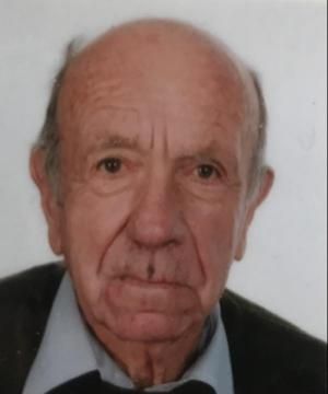 ANGELO COLOMBO