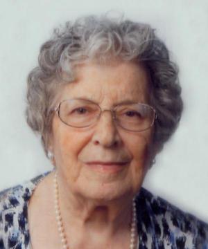 Giovanna Teattini