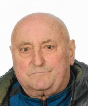 UMBERTO CELANT