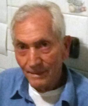 SALVATORE CIURLEO