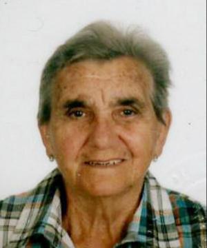 CERIANI MARIA