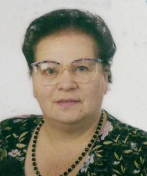 FLAVIA GIOVANNA CATTANEO
