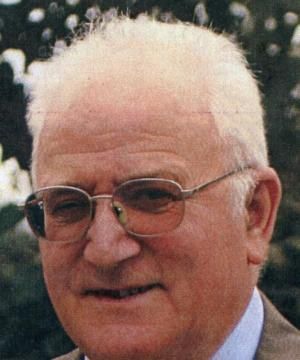 Domenico (Minuti) Bet