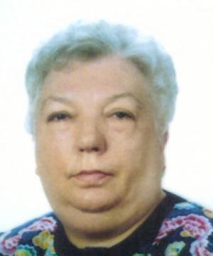 REINA ANGELA