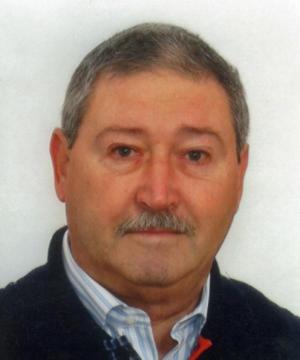 RENZO GIACON