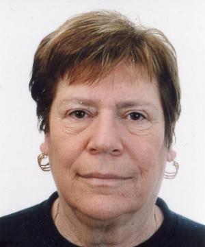 Carla De Nicolò
