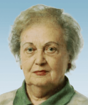 CECILIA BORTOLOTTI