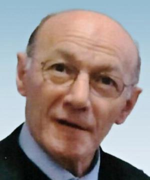 Don RICCARDO LESCHIUTTA
