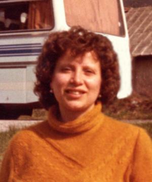 Ada Bonsignore