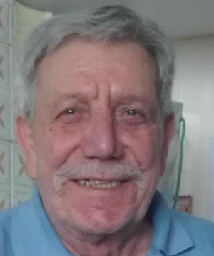 ARTURO CILIBERTI