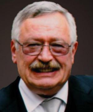MATTEO FICCO