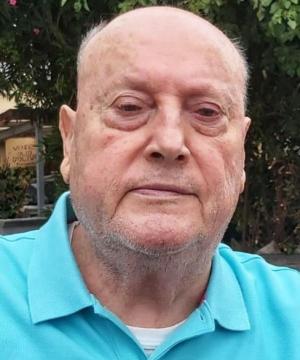GIUSEPPE VERì