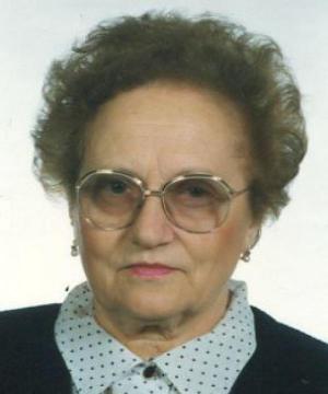 Onorina Schiavon