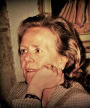 MIRELLA SUPPANI