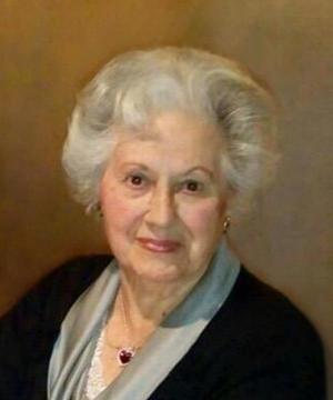 Anna Maria Bottega