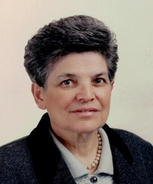 OLIDE MARTINI