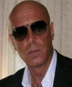 IAVICOLI VINCENZO