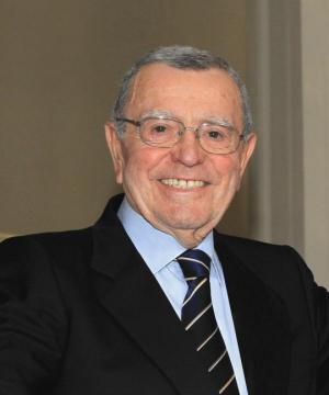 Lucio Santarossa
