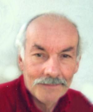 Adolfo Rosset