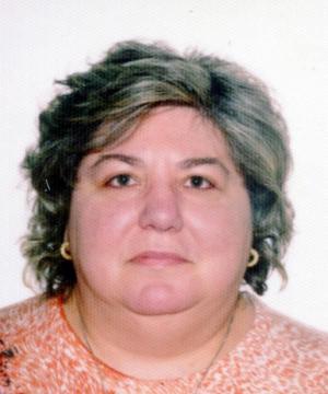 Maria Gualeni