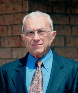 BENITO PORTA