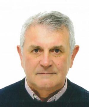 SANDRO RIZZO
