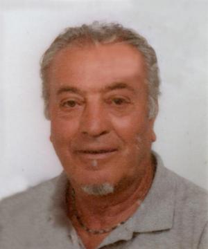 ALFREDO AURELIO